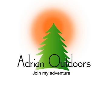Adrian Outdoors