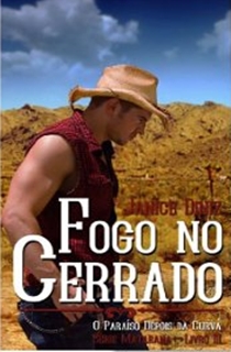 https://4.bp.blogspot.com/-lu8hQS1ZvtY/VgcwVlboivI/AAAAAAAAN5E/g5kwR8-1vhE/s1600/S%25C3%25A9rie%2BMatarana%2B3.jpg