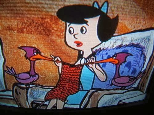 Betty+Rubble.jpg