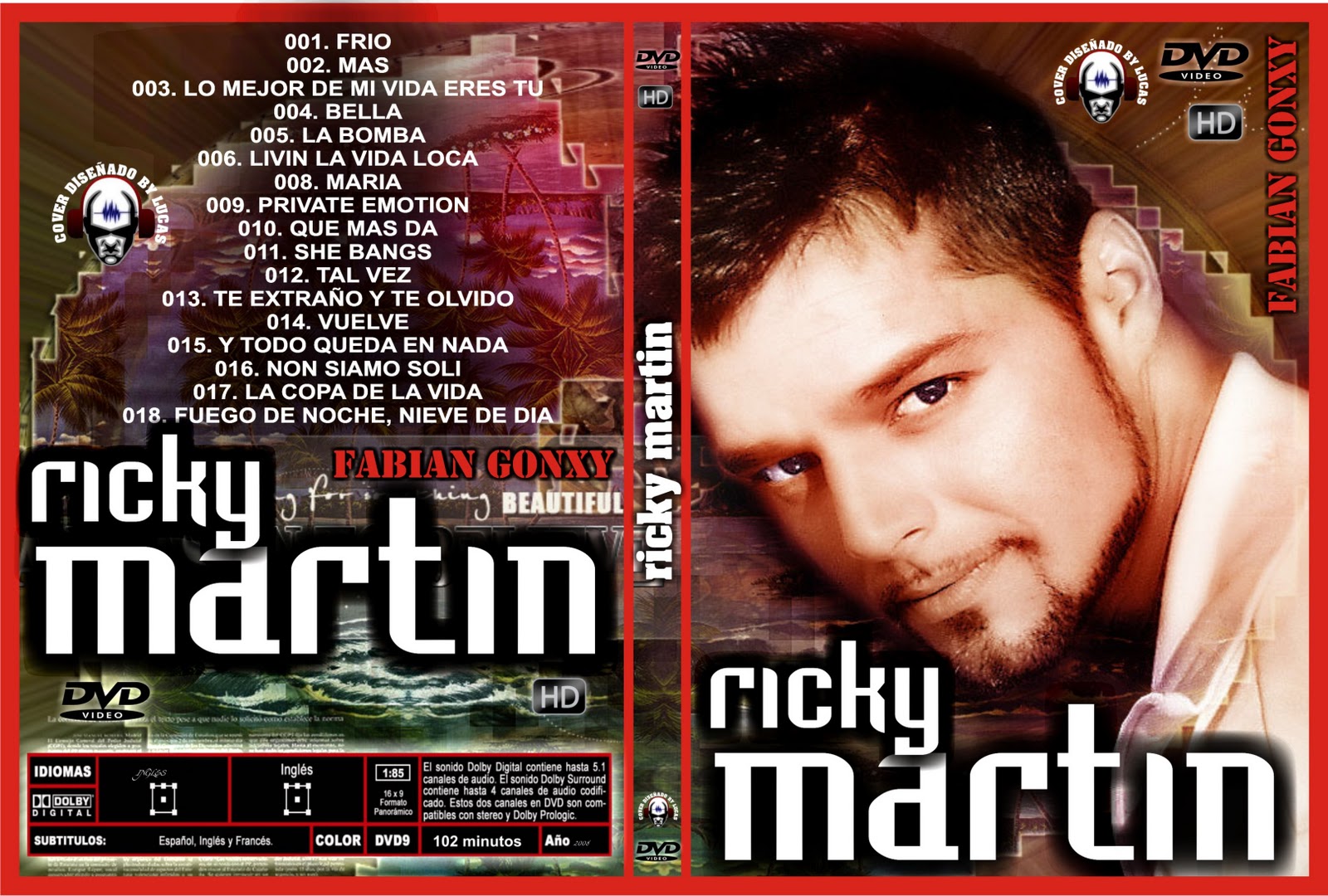 http://4.bp.blogspot.com/-luDdc_ocRS8/Tn4cadRVBTI/AAAAAAAABL0/zGyObdb-e5o/s1600/RICKY+MARTIN+-+2011.jpg