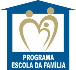 Escola da Família - Eixo Saúde