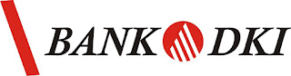 Info Lowongan Kerja Bank DKI 2012