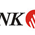 Info Lowongan Kerja Bank DKI - Maret 2012