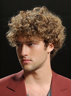 Hairstyles for Men 2013 Long Hairstyles for Men 2012 2013 Pictures 10 Hairstyles for Men 2013