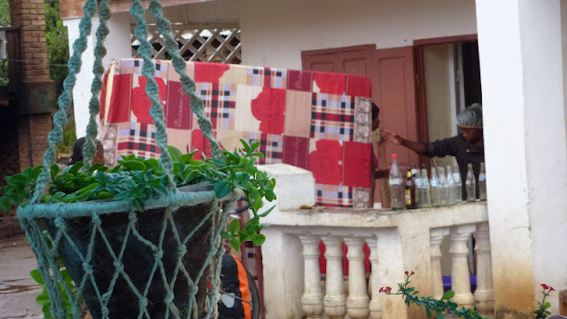 pedaleandoenlibertad: MADAGASCAR 2012