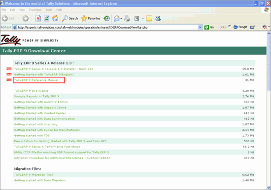 tally erp 9 download free full version download for windows 7 tally erp 9 download free full version download for windows 7