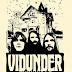 Vidunder, la nueva generación del rock retro sueco