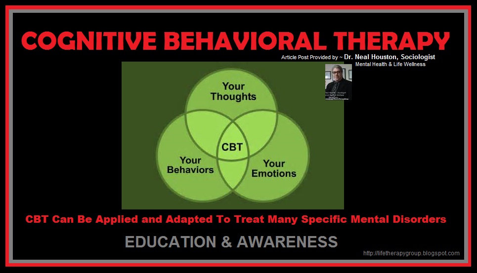 cognitive behavioral therapy for schizophrenia A review of evidence for schizophrenia, schizoaffective and therapy, dialectical behavior therapy, and metacognitive therapy) for keywords: bipolar, contextual cbt, schizophrenia, schizoaffective disorder, review. cognitive behavioral therapy for schizophrenia A review of evidence for schizophrenia, schizoaffective and therapy, dialectical behavior therapy, and metacognitive therapy) for keywords: bipolar, contextual cbt, schizophrenia, schizoaffective disorder, review.