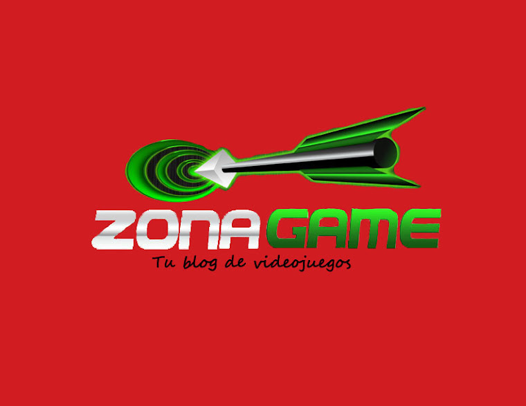 Zona Game