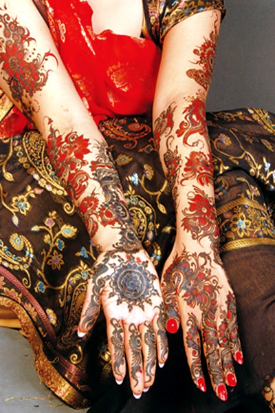 Pakistani mehndi Designs | Pakistani Mehndi designs for Eid Pakistani mehndi Designs | Pakistani Mehndi designs for Eid