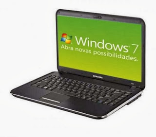 Drivers notebook Samsung NP-X420-JAS2BR Samsung NP-X420-JAS2BR