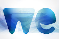 Send Huge Files to your friends using WeTransfer Send Huge Files to your friends using WeTransfer Front