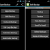 Cara Download Semua Data Android