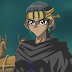 Yu-Gi-Oh! GX Episode 27 Subtitle Indonesia