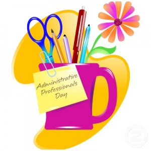 Happy Job Anniversary
