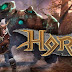 Horn™ Apk Game v0.9.4 + SD Data/Obb Free