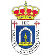 Escudo de Fuente Del Arco