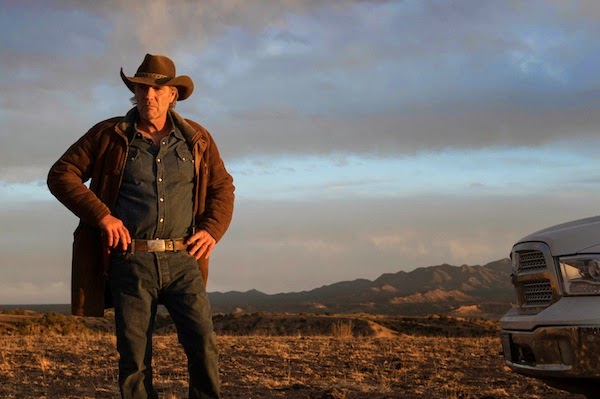 Tv Recaps Reviews Monday Cable Ratings Love Hip Hop Atlanta