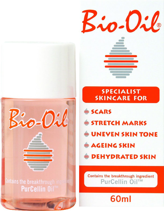 Bio Oil: l'huile anti-vergetures & taches ! | BEAUTYLICIEUSE Bio Oil: l'huile anti-vergetures & taches ! | BEAUTYLICIEUSE