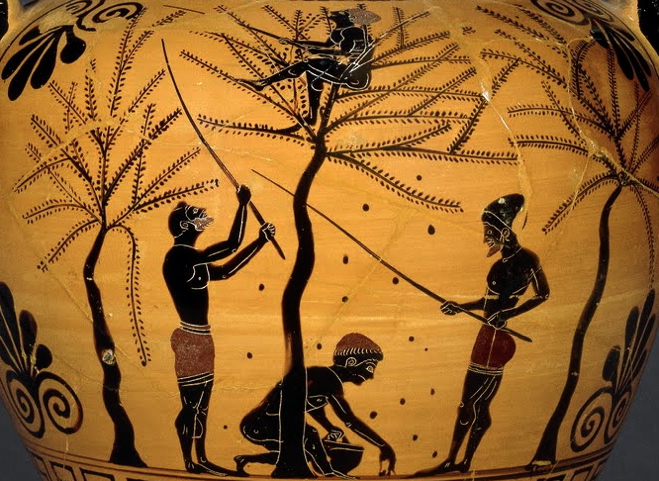 oppression and sexism among women in ancient greece ancient rome and ancient maya oppression and sexism among women in ancient greece ancient rome and ancient maya