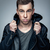 WORLD'S #1 DJ, HARDWELL, ANNOUNCES NORTH AMERICAN DATES FOR 'I AM HARDWELL' TOUR
