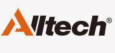 AllTech : partenaire de Vach'Expo