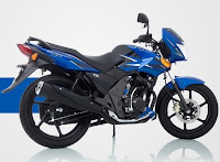 Top 10 selling two-wheelers In India Top 10 selling two-wheelers In India