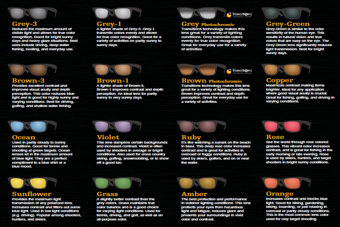 REPLACEMENT LENS EXPRESS Authentic Discounted ProDesign Denmark