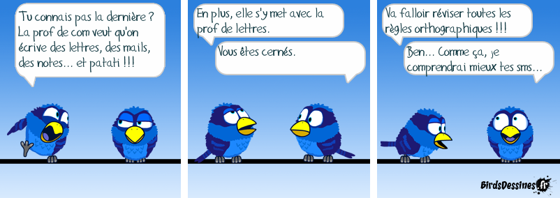 ecrire est toujours un art plein de rencontres