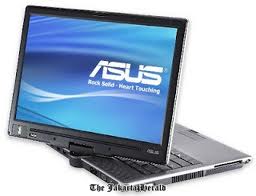 Harga Dan Spesifikasi Laptop Asus Terbaru 2012 Harga Dan Spesifikasi Laptop Asus Terbaru 2012