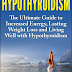 Hypothyroidism - Free Kindle Non-Fiction