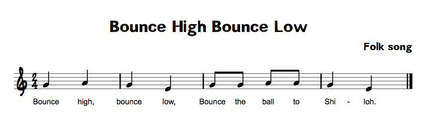 high note recorder high note recorder