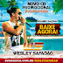 Baixar CD Wesley Safadão & Garota Safada – Promocional de Verão – 2015