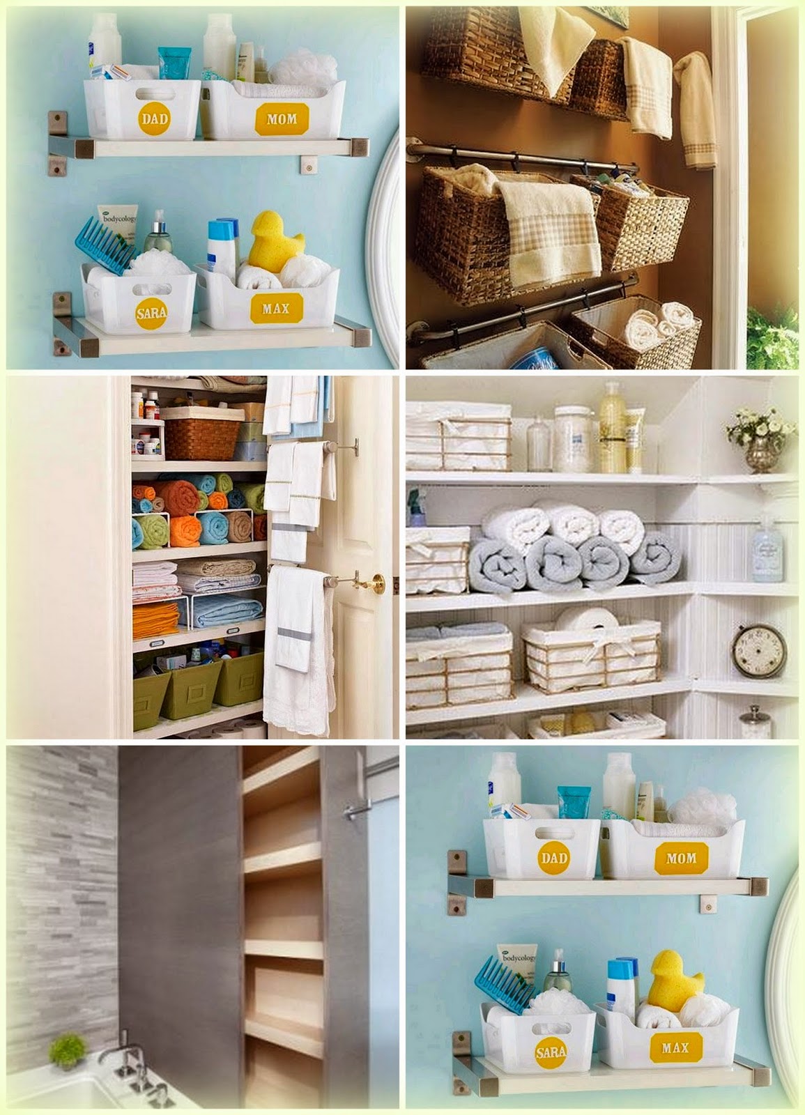 Como Organizar Um Banheiro Com Banheira gotoworldfrcom decoração de banhei -> Como Organizar Um Banheiro Com Banheira Como Organizar Um Banheiro Com Banheira gotoworldfrcom decoração de banhei -> Como Organizar Um Banheiro Com Banheira