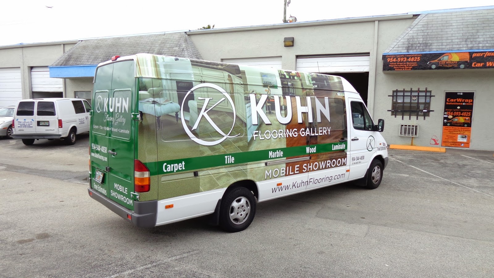 Car Wrap Solutions Blog New Pics Amp News Of Our Latest