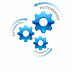 Top Challenges faced in Automation Testing