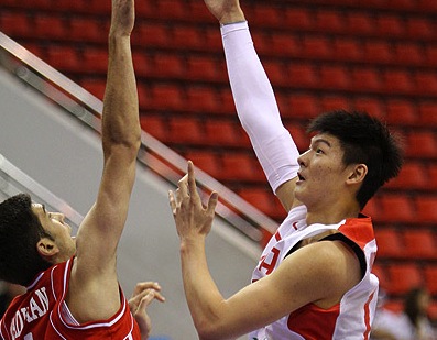 Zhe Lin