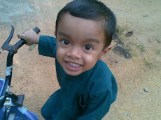 muhammad alif aiman