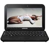 Drivers Netbook Samsung NP-N315 Windows 7 Drivers Netbook Samsung NP-N315 Windows 7