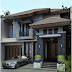 Model Rumah Minimalis Model Rumah Minimalis