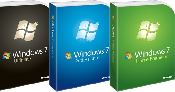 clave para activar windows vista ultimate 32 bits