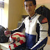 Yayan Suryana Internet Marketer Muda Indonesia