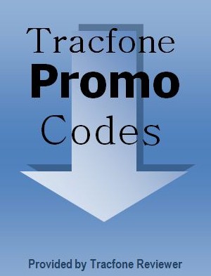 Free Promotional Bonus Codes for.