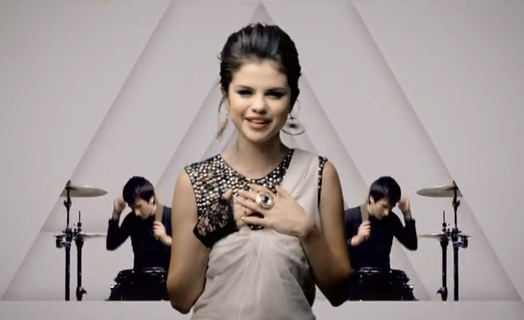 instruction demi lovato lyrics español selena gomez and illuminati instruction demi lovato lyrics español selena gomez and illuminati