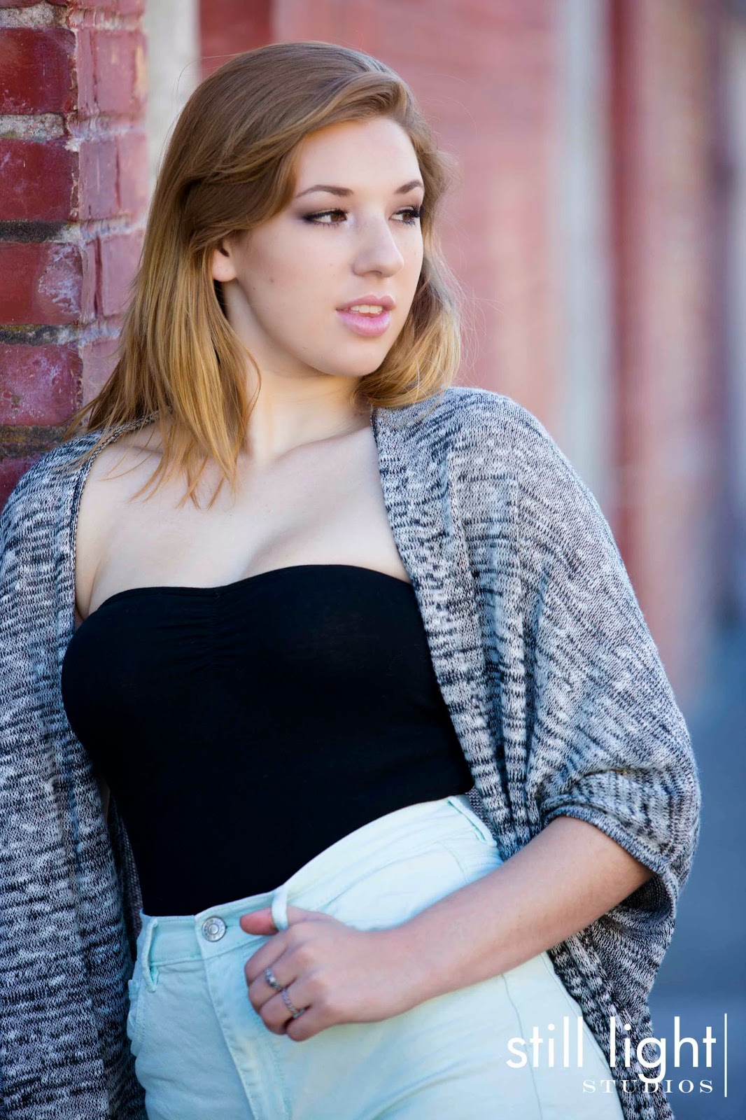 crystal spring latino personals Hook up with sweet people | free love dating site bwhookuponlinevnbg teliorestaurantnyus crouse hispanic singles single men in edgerton glenshaw. crystal spring latino personals Hook up with sweet people | free love dating site bwhookuponlinevnbg teliorestaurantnyus crouse hispanic singles single men in edgerton glenshaw.