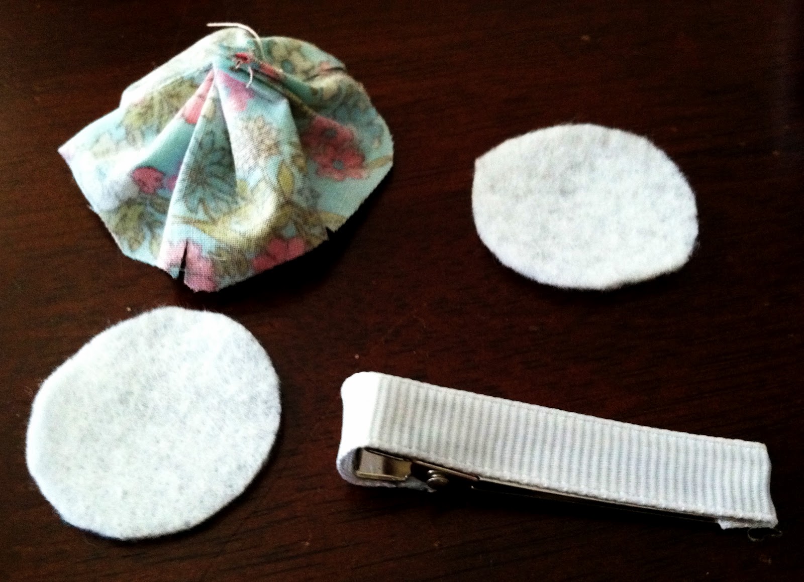 Make it Create by LillyAshley...Freebie Downloads Tutorial...Attaching