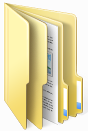 Download Kumpulan Soal Bahasa Inggris SMA Kelas 10,11,12 Download Kumpulan Soal Bahasa Inggris SMA Kelas 10,11,12