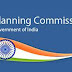 RRB NTPC GK - 2016 :: Planing Commission Of India (Railway Exam syllabus) Oriented.