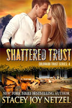 Colorado Trust Series-4