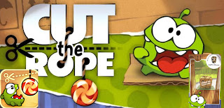 Cut The Rope - Cut The Rope Apk Or Cut The Rope Game For Cut The Rope Online 